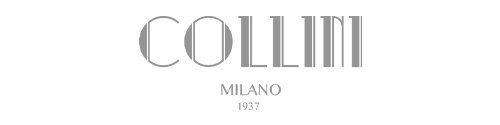 Collini Milano