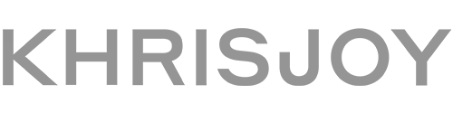 Khrisjoy