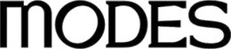 Modes