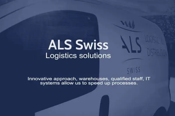 ALS Swiss Partner