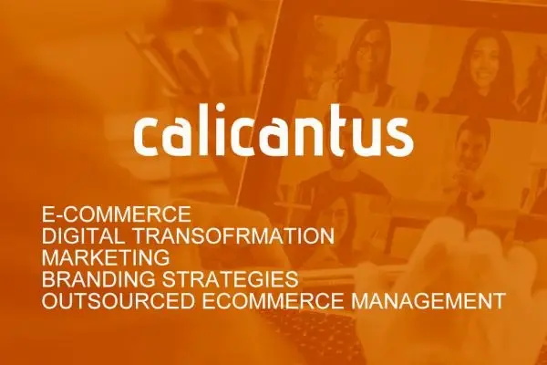 Partner Calicantus