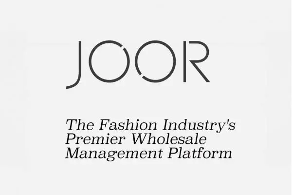 Partner JOOR
