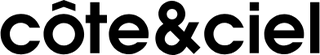 Côte&Ciel