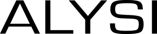 Alysi
