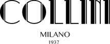 Collini Milano